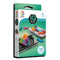 Smart Games - IQ Six Pro
