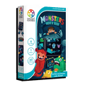 Smart Games - Monsters Hide and Seek