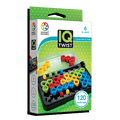 Smart Games - IQ Twist