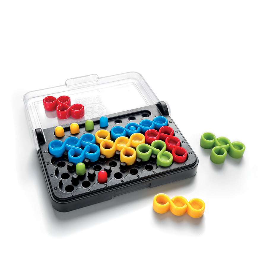 Smart Games - IQ Twist