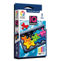 Smart Games - IQ Waves