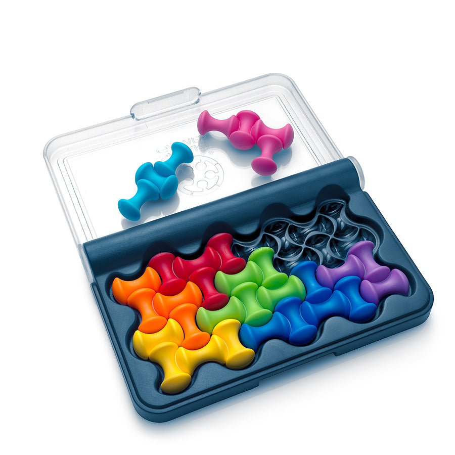 Smart Games - IQ Waves