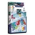 Smart Games - IQ Bubbles