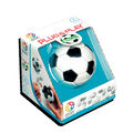 Smart Games - Plug and Play Ball