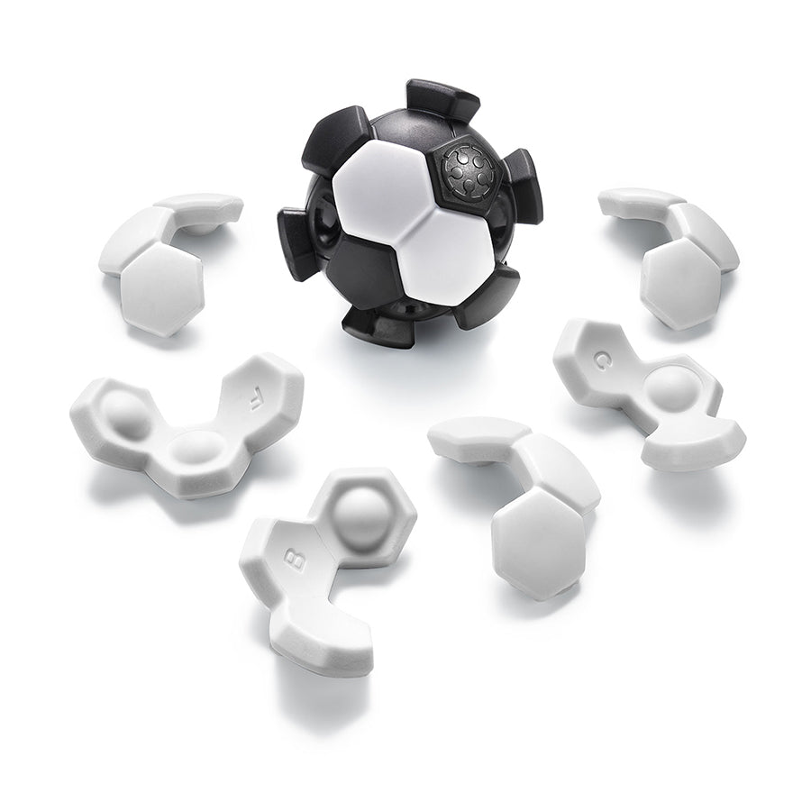 Smart Games - Plug and Play Ball
