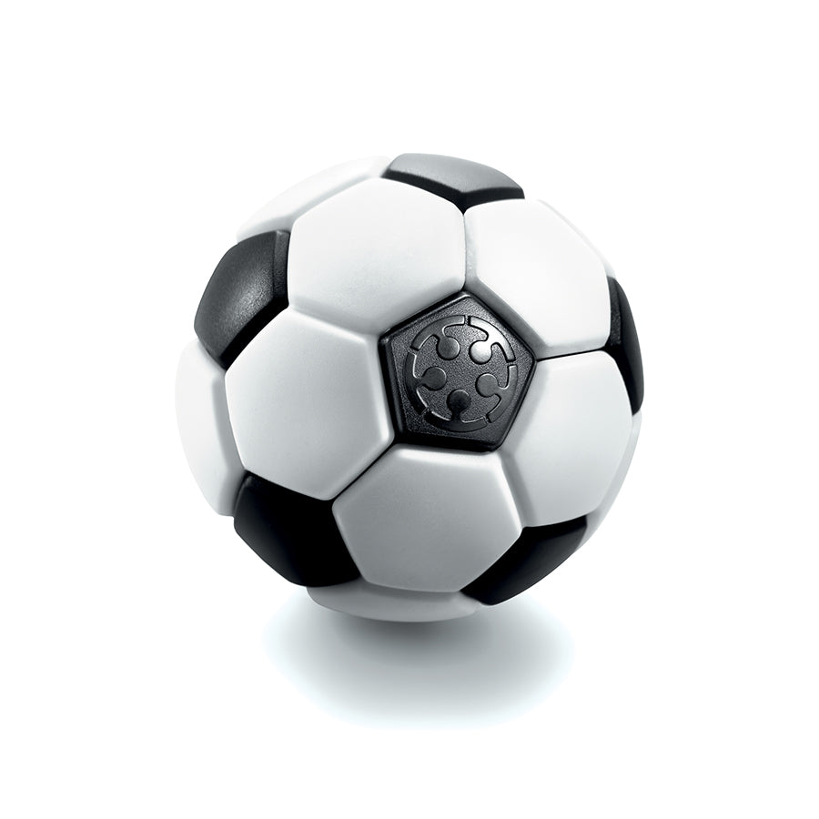 Smart Games - Plug and Play Ball