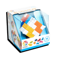 Smart Games - Plug and Play Puzzler