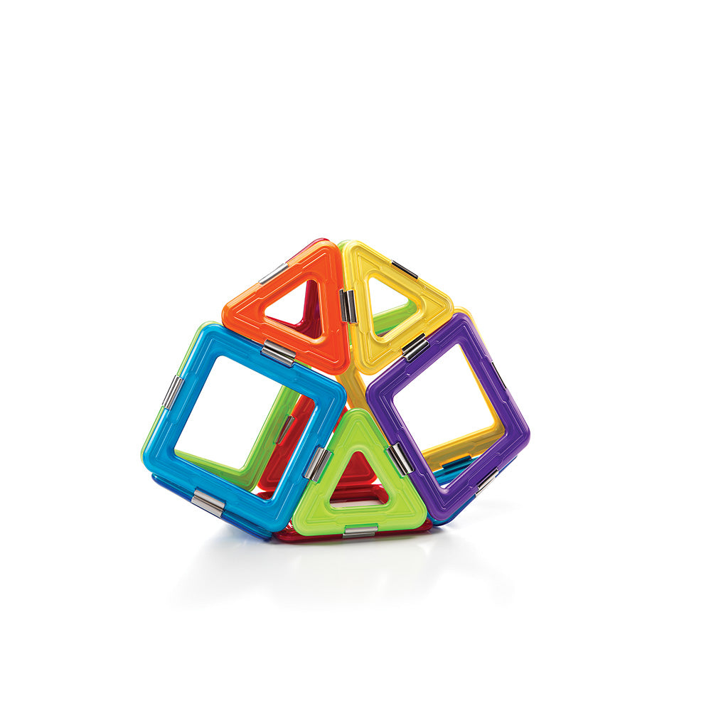 Smart Geo - Solar Spinner - 23 pz.