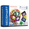 Smart Geo - Geosphere - 31 pz.