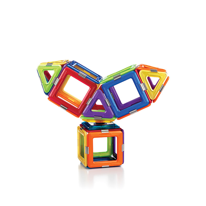 Smart Geo - Geosphere - 31 pz.