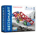 Smart Geo - RoboRacer - 36 pz.