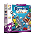 Smart Games - Happy Puzzle - Genius Square