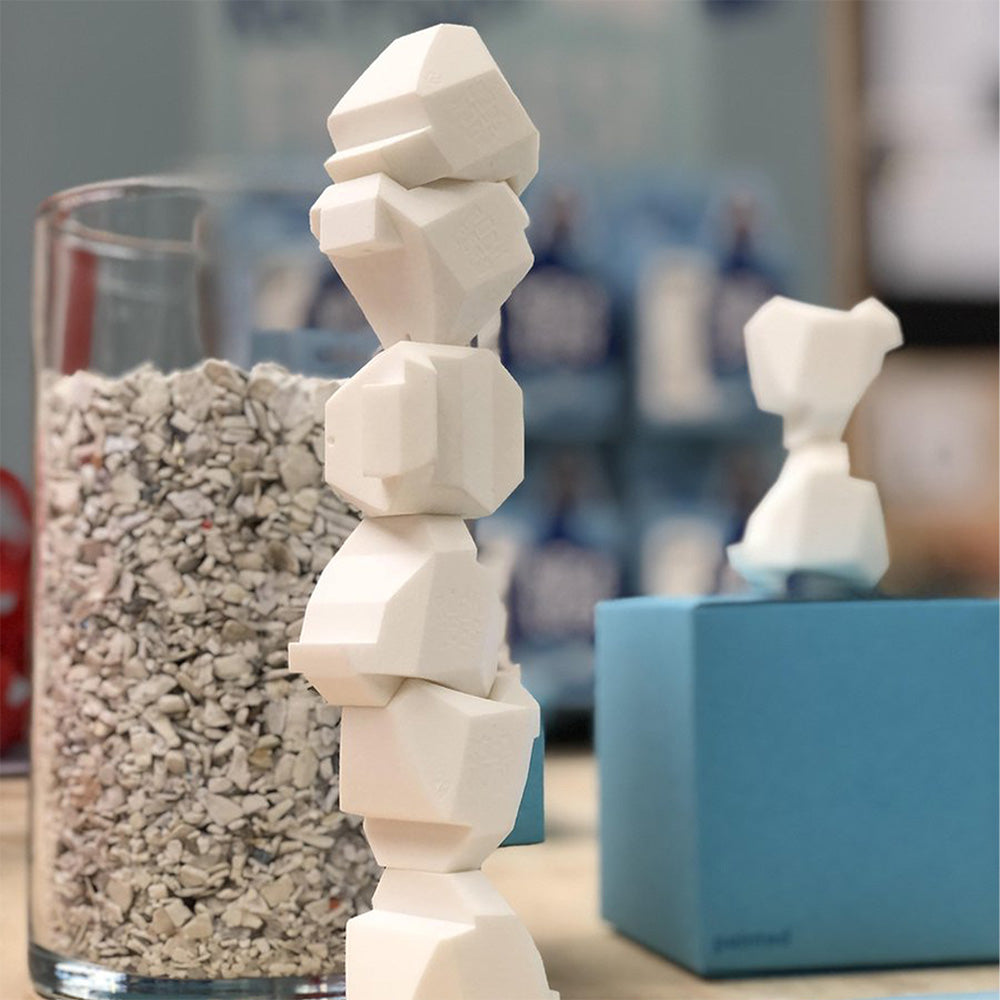 Smart Games - Rockeees