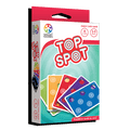 Smart Games - Top Spot
