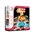 Smart Games - Cube Duel