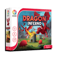 Smart Games - Dragon Inferno