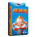 Smart Games - Mimiq