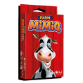 Smart Games - Mimiq Farm