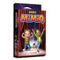 Smart Games - Mimiq Body