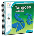 Smart Games - Tangoes Animals