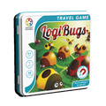 Smart Games - Logibugs