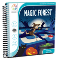 Smart Games - La Foresta Incantata