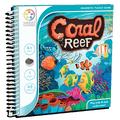 Smart Games - Barriera Corallina