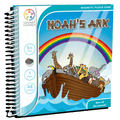 Smart Games - L'Arca di Noè