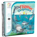 Smart Games - Flippin' Dolphins