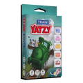 Smart Games - Yatzy Train