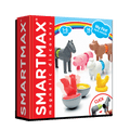 Smart Max - My First Farm Animals