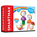 Smart Max - My First Hide and Seek