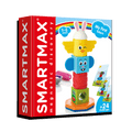 Smart Max - My First Totem