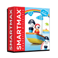 Smart Max - My First Pirates