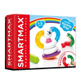 Smart Max - My First Stacking Rings