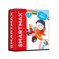 Smart Max - My First Plane