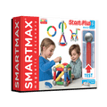 Smart Max - Start With Try My