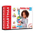 Smart Max - Builder set 20 pcs