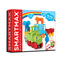 Smart Max - Animal Train